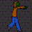 Zombie Shooter