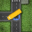 School Bus Scramble