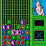 Binary Chaos