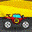Chaos Racer