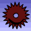 GearCopter