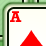 Tri Peaks: Solitaire