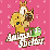 Animal Shelter