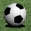 Multiplayer Kickup