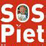 SOS Piet soundboard