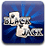 Black Jack BlackAcePoker