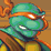 TMNT: Double Damage