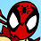 Spider-Ninja