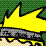 Naruto: Even Moar Filler!