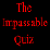 The Impassable Quiz