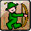 The Forest Ranger