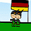 The Schlieffen Plan