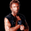 Chuck Norris Soundboard