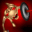 Action Games Portal_512758