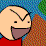 Beat up Sindri