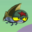 Arthropod Armada