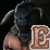 Dungeon Defender Enhanced