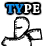 Rail Typer