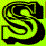 SteadyHand