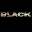 BLACK (unfinished)