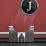 TypoJuggle