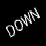 DOWN