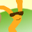 Happy_Sad