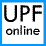 Ultimate Pong Fighters