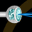 Sound generator