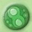 Cyto-Life