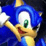 Sonic Earth