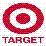 Target-Practice