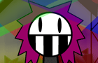 RAVER