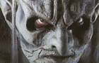 gargoyle SEX and FUCK