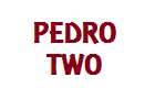 2009 PEDRO episode 2 by DevintheDinosaur