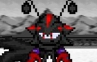 Dark Tales Opening