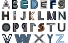 Ghosts 3 in letterbets 2