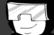 -=Boom De Ah Dah Collab=-