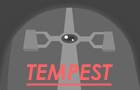 Tempest