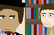 Bob n Sam Ep1 Stereotypes