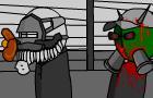Mr. Nails SE Ep. 8