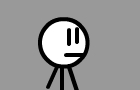 Draw Stick episode 2 by MikeyS9607