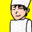 Cooking (bocodamondo)