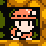 Boulder Dash Original