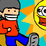 HappyDance