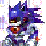Sonic vs Shadow P.Duel