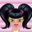 Dolls Super Dance