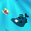 Fish For Food