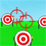 A Shooting Game