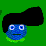 blop-a-gotchi v4.1